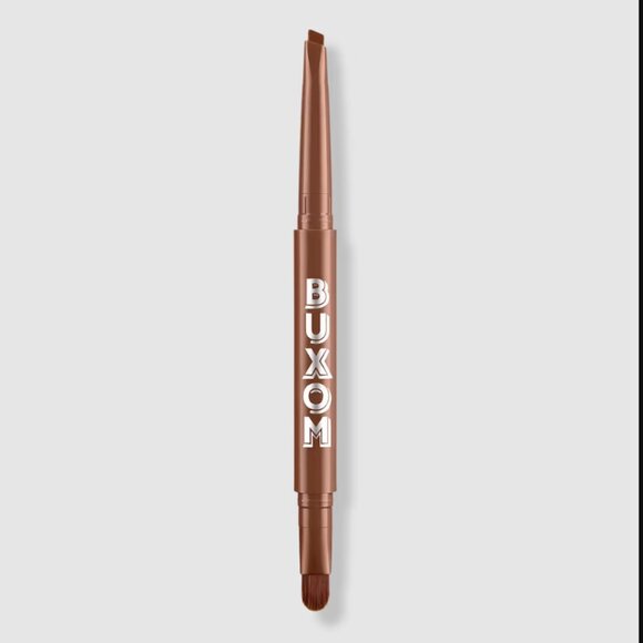 Buxom Power Line Plumping Lip Liner X 2 - Picture 3 of 6